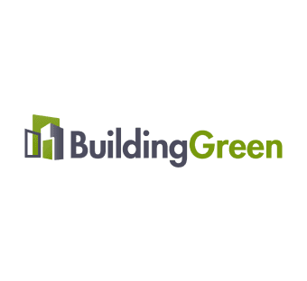 BuildingGreen 2019
