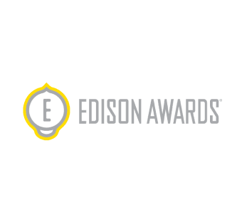 Edison Award 2018