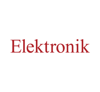 Elektronik Magazine 2018