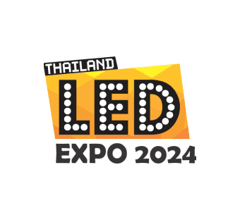 Korean President’s Award International LED EXPO 2019