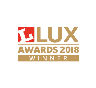 Lux Award 2018
