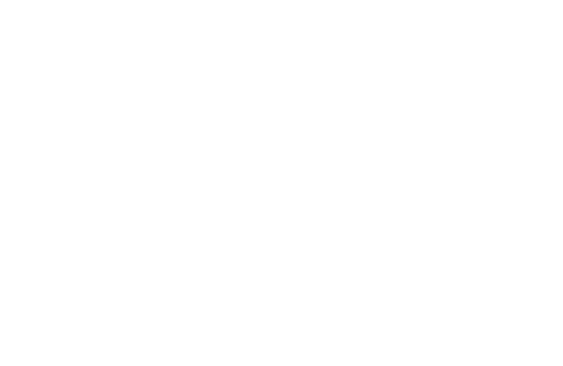 Cung cấp nhiều giải pháp cho các ngành công nghiệp 
bao gồm khử trùng-khử khuẩn (UVC), tái tạo da (UVB) đến lọc không khí, nước và tăng trưởng thực vật.