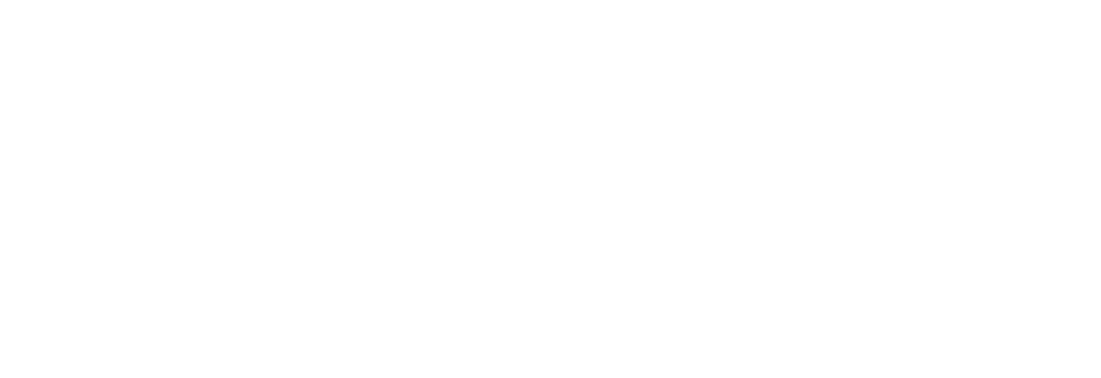 Cung cấp nhiều giải pháp cho các ngành công nghiệp 
bao gồm khử trùng-khử khuẩn (UVC), tái tạo da (UVB) đến lọc không khí, nước và tăng trưởng thực vật.