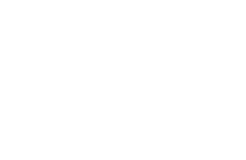 Dẫn đầu hệ sinh thái 
micro LED trong việc phát triển Chip RGB One dạng xếp chồng đầu tiên trên thế giới.