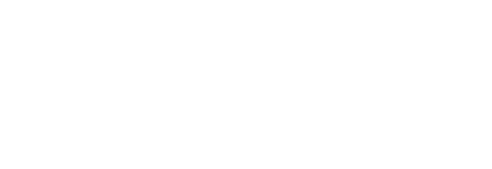 Dẫn đầu hệ sinh thái 
micro LED trong việc phát triển Chip RGB One dạng xếp chồng đầu tiên trên thế giới.