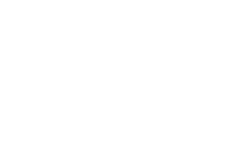 Dẫn đầu về công nghệ thị trường truyền thông trung tâm dữ liệu AI, 6G 
và cảm biến 3D với giải pháp VCSEL công nghệ laser thế hệ mới.