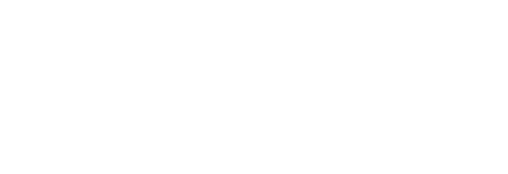 Dẫn đầu về công nghệ thị trường truyền thông trung tâm dữ liệu AI, 6G 
và cảm biến 3D với giải pháp VCSEL công nghệ laser thế hệ mới.