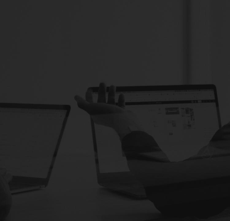 eventBannerImg