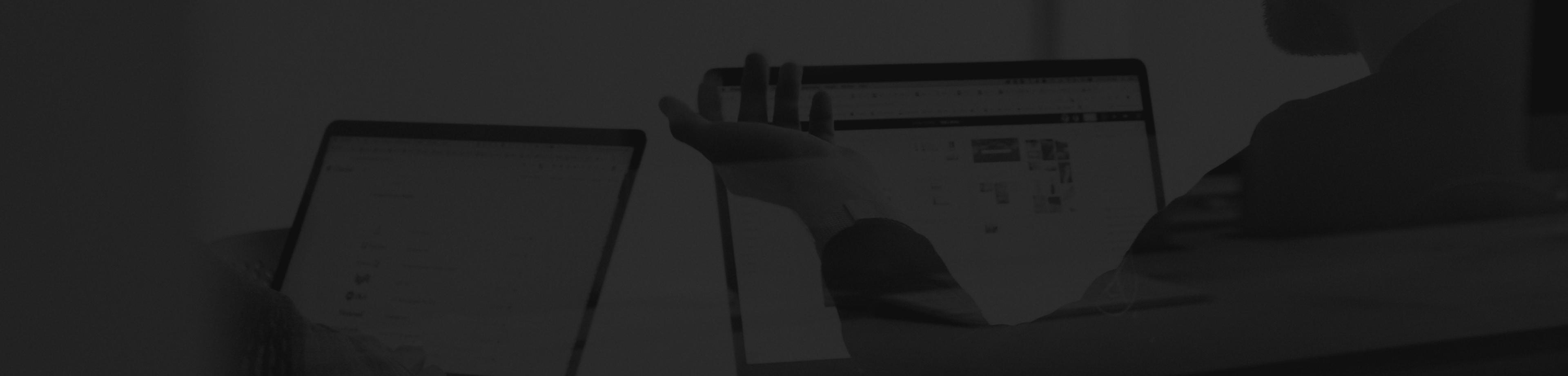 eventBannerImg