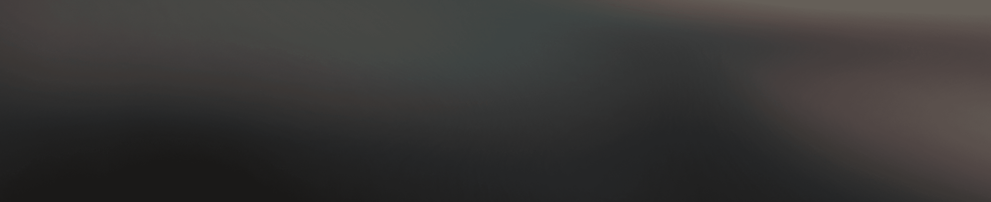 InsightBg