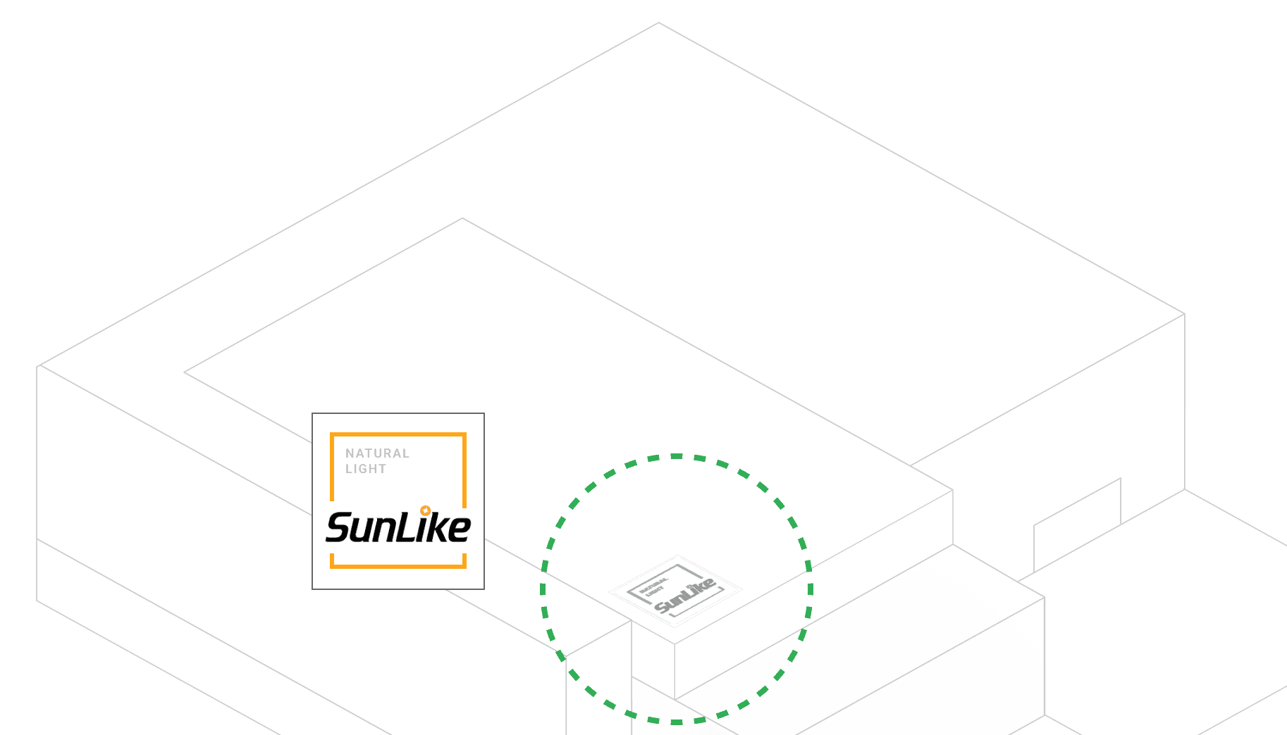 SunLike Mark